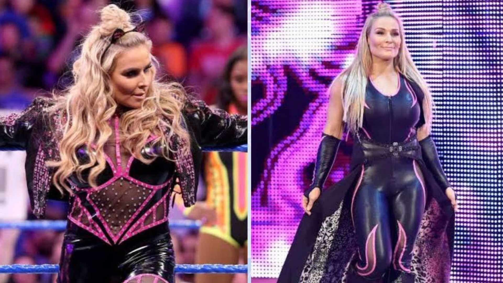 Natalya