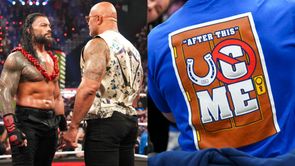 4 Much-anticipated WWE WrestleMania 41 dream matches that are unlikely to happen