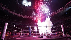 Elimination Chamber से कुछ दिनों पहले WWE में दिखेगा तूफानी एक्शन, दिग्गज का होगा रिटर्न, मिलेंगे नए चैंपियंस?