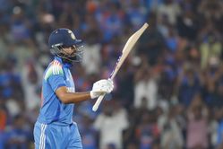 Why the time has come to give Shreyas Iyer due credit for his performances