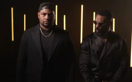 The Street Profits break silence following stunning heel turn at the Royal Rumble 2025