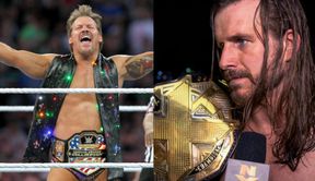 4 फेमस सुपरस्टार्स जो AEW के मुकाबले WWE में बहुत ज्यादा सफल रहे हैं
