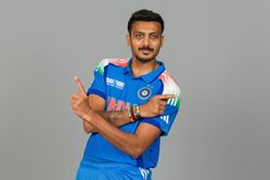 3 things India need to do right to beat Bangladesh in Match 2 of the 2025 Champions Trophy ft. Axar Patel