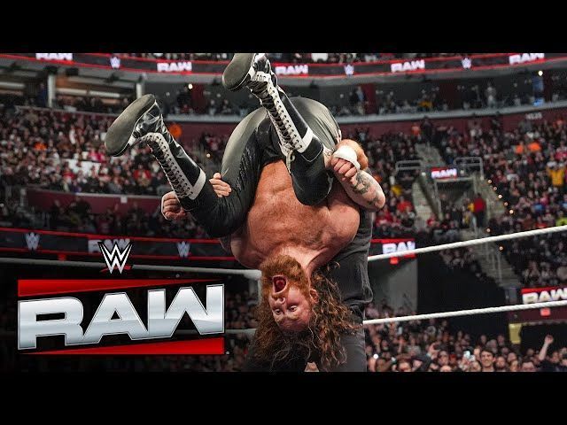 elimination chamber 4 Top WWE SmackDown stars who should NOT be in the Men