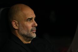 Manchester City identify Cristiano Ronaldo teammate as top transfer target ahead of summer transfer window: Reports