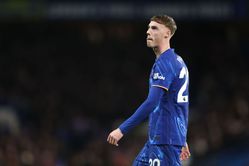 "Look away from where he’s at his best" - Owen Hargreaves claims Cole Palmer has made things harder for one Chelsea star
