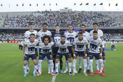 Pumas vs Cavalry Prediction and Betting Tips | February 13th 2025