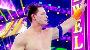 John Cena to beat Cody Rhodes for WWE Title before losing to top star in scenario proposed by veteran