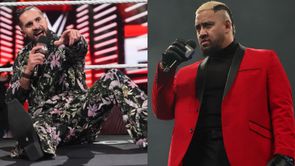 3 सुपरस्टार्स जिन्हें WWE Royal Rumble 2025 में या उसके बाद पुश की सख्त जरूरत है