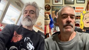 "I don't believe that" - Major WWE controversy is a work, thinks Vince Russo (Exclusive)