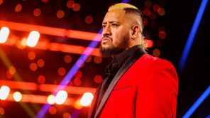 Solo Sikoa to bring former champion as his new enforcer? Exploring the chances