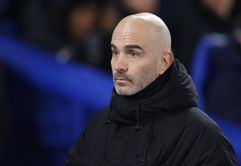 "When he’s played, I’ve been very impressed with the setup" - Pundit says injured Chelsea star 'makes a big difference' when he plays for Blues