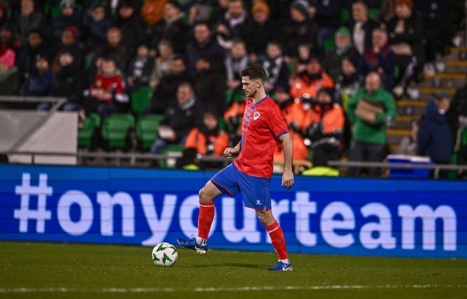 Borac vs Olimpija Prediction and Betting Tips | February 13th 2025