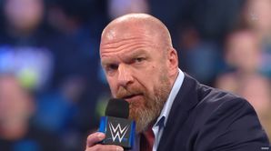 39-year-old star makes emotional comment after losing sixth singles WWE match in a row; last win was four months ago