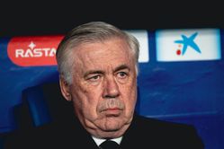 Real Madrid Transfer News Roundup: Cristiano Ronaldo opens up on leaving, AS Roma want Carlo Ancelotti, and more - February 5, 2025
