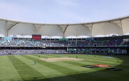 “They should win convincingly” - Former coach’s massive claim on 2025 Champions Trophy potential winner