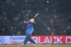 "There's nothing to think about or discuss" - Indian all-rounder's huge statement on Rohit Sharma after IND vs ENG 2025 2nd ODI