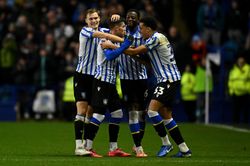 Derby County vs Oxford United Prediction and Betting Tips | February 11th 2025
