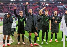 Wolfsburg vs Bochum Prediction and Betting Tips | February 22nd 2025