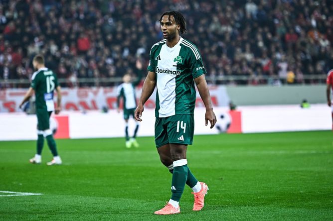 Vikingur Reykjavik vs Panathinaikos Prediction and Betting Tips | February 13th 2025