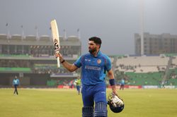 3 teams where Ibrahim Zadran would have been a good fit for IPL 2025 ft. CSK