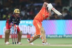 GG vs RCB, WPL 2025: Kotambi Stadium, Baroda pitch history and T20 records