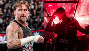 AEW छोड़कर WWE में डेब्यू करने वाले फेमस सुपरस्टार ने तोड़ी चुप्पी, CM Punk ने भी जताई खुशी