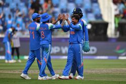 2 mistakes and 1 masterstroke by India in their 2025 Champions Trophy match vs Pakistan ft. Kuldeep Yadav's 10th over