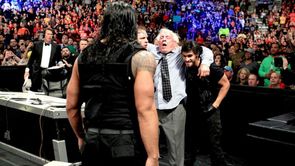 WWE दिग्गज का रेसलिंग करियर हुआ खत्म, खुद किया ऐलान, ढाई साल पहले लड़ा था आखिरी मैच