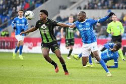 Genk vs Cercle Brugge Prediction and Betting Tips | February 8th 2025