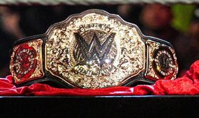 7-time WWE Champion officially confirms he will never wrestle again due to back issues