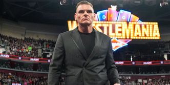 Gunther breaks silence after his WWE WrestleMania 41 match is confirmed; sends a big warning to the challenger