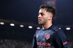 Heracles Almelo vs Utrecht Prediction and Betting Tips | February 4th 2025