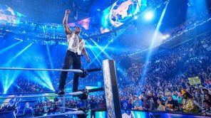 The Rock returning to take major Bloodline member's spot was expected, says WWE veteran