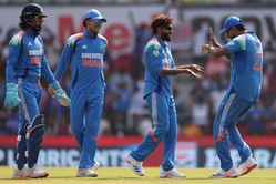 Team India players visit Jagannath Temple in Puri ahead of IND vs ENG 2025 2nd ODI [Watch]