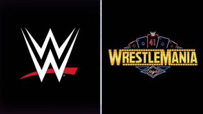 WWE reaching out to European talent ahead of WrestleMania 41 - Reports