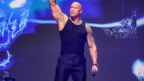 "More important than WWE"- Vince Russo lashes out on Rock's SmackDown appearance (Exclusive)