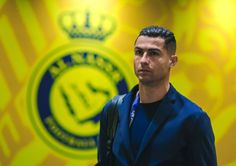 "His body language betrays the verbal content" - Expert claims Cristiano Ronaldo doesn't believe he's the greatest player of all time despite claims