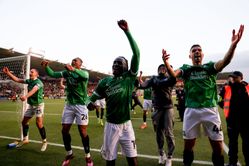 Plymouth Argyle vs Millwall Prediction and Betting Tips | February 12th 2025