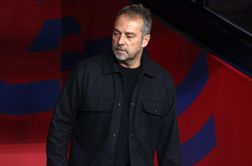 Barcelona Transfer News Roundup: Liverpool eyeing Frenkie de Jong, Catalans want Arsenal ace, and more - February 20, 2025