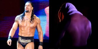 Roman Reigns to return with new Enforcer & Right Hand Man, new Bloodline debuts? 4 Ways the OTC could return to WWE