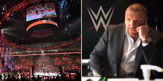 Major star was offered a permanent role in WWE; reason why it was turned down