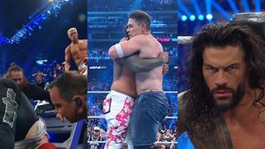 5 बड़ी बातें जो WWE Royal Rumble 2025 के जरिए इशारों-इशारों में बताई गईं