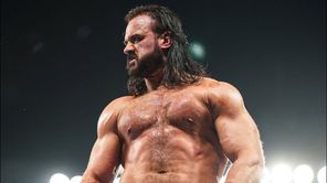 WWE planning to embarrass Drew McIntyre on SmackDown tonight? Possibility explored