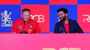 Who said what - top 5 expert reactions to RCB appointing Rajat Patidar as captain for IPL 2025 ft. AB de Villiers
