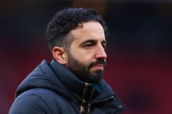 "Should be fined a week’s wages" - Arsenal legend wants Manchester United star fined for mistake against Leicester City