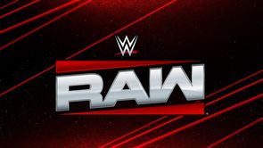 WWE RAW's rising heel wrestler makes an interesting career-altering claim