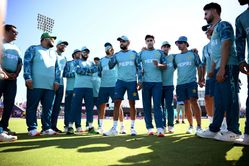 "This was the only reason I was out of the team" - Pakistan opener breaks silence after earning recall for Champions Trophy 2025