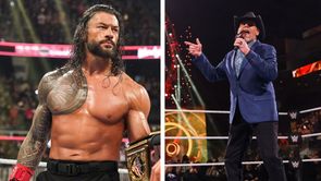 4 WWE Superstars for whom Shawn Michaels can come out of retirement