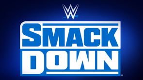 28-year-old star breaks silence following WWE release